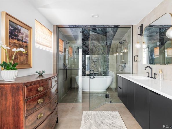 255 Jackson Street, Denver CO 80206