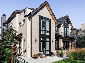 255 Jackson Street, Denver CO 80206