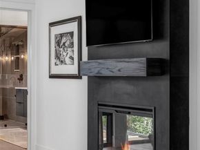 255 Jackson Street, Denver CO 80206