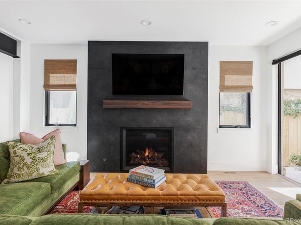 255 Jackson Street, Denver CO 80206