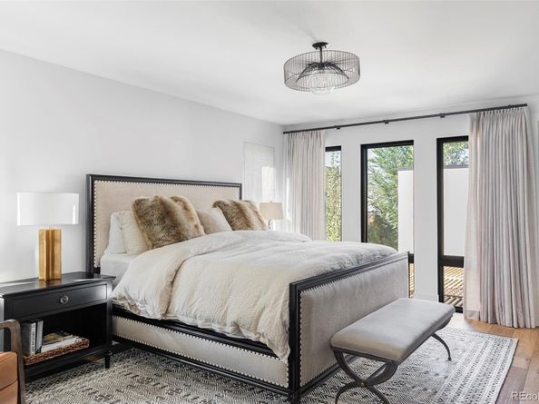 255 Jackson Street, Denver CO 80206