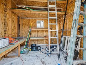 840 Kingston Street, Aurora CO 80010