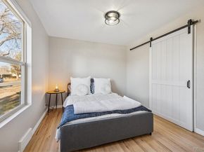 840 Kingston Street, Aurora CO 80010