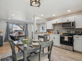 840 Kingston Street, Aurora CO 80010