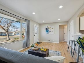 840 Kingston Street, Aurora CO 80010