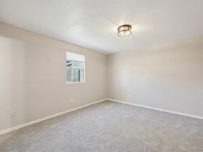 840 Kingston Street, Aurora CO 80010