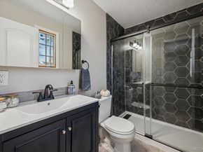 840 Kingston Street, Aurora CO 80010