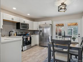 840 Kingston Street, Aurora CO 80010