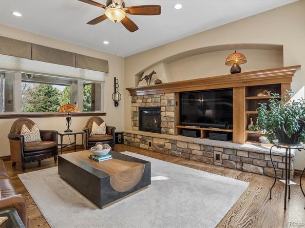 14345 Osage Street, Westminster CO 80023