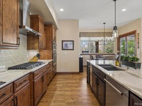 14345 Osage Street, Westminster CO 80023