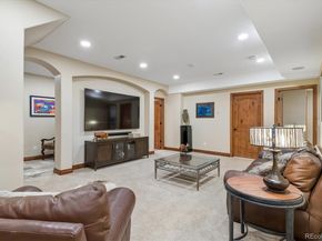 14345 Osage Street, Westminster CO 80023