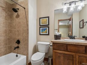 14345 Osage Street, Westminster CO 80023