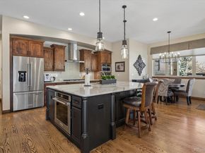 14345 Osage Street, Westminster CO 80023