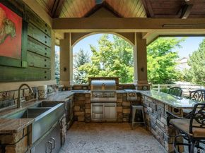 14345 Osage Street, Westminster CO 80023