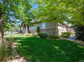14345 Osage Street, Westminster CO 80023