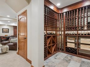 14345 Osage Street, Westminster CO 80023