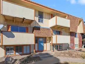 10211 Ura Lane 205, Thornton CO 80260