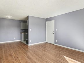 10211 Ura Lane 205, Thornton CO 80260