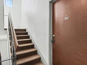 10211 Ura Lane 205, Thornton CO 80260