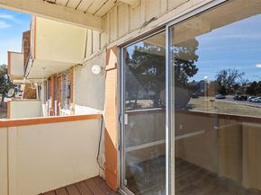 10211 Ura Lane 205, Thornton CO 80260