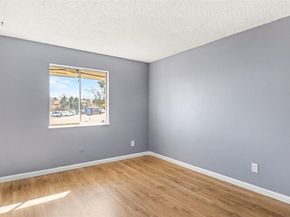 10211 Ura Lane 205, Thornton CO 80260