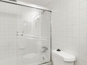 10211 Ura Lane 205, Thornton CO 80260