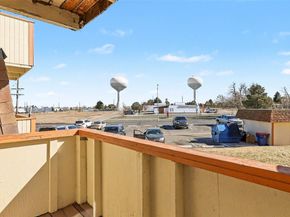 10211 Ura Lane 205, Thornton CO 80260