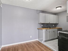 10211 Ura Lane 205, Thornton CO 80260