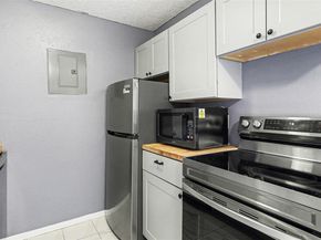 10211 Ura Lane 205, Thornton CO 80260