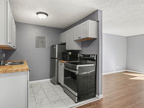 10211 Ura Lane 205, Thornton CO 80260