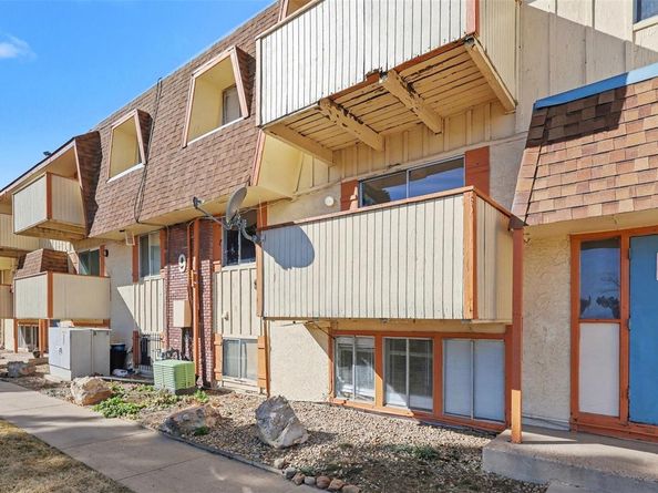 10211 Ura Lane 205, Thornton CO 80260