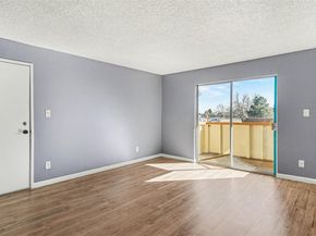 10211 Ura Lane 205, Thornton CO 80260