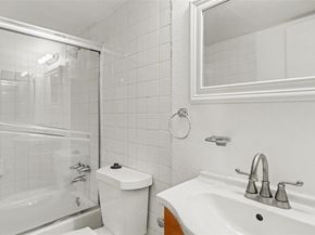 10211 Ura Lane 205, Thornton CO 80260