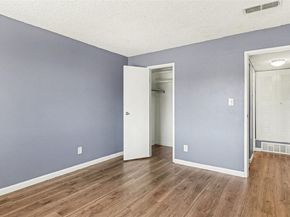 10211 Ura Lane 205, Thornton CO 80260