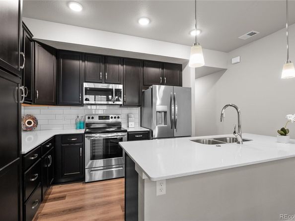 350 High Point Drive C103, Longmont CO 80504