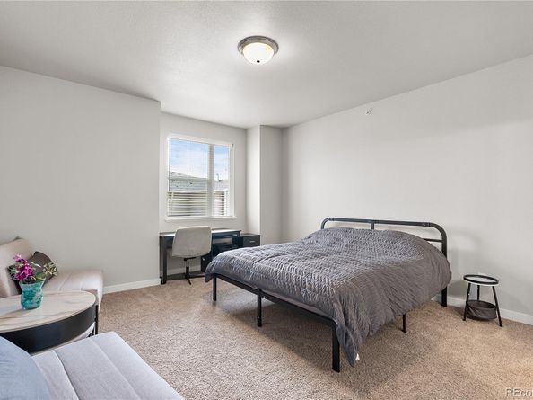 350 High Point Drive C103, Longmont CO 80504
