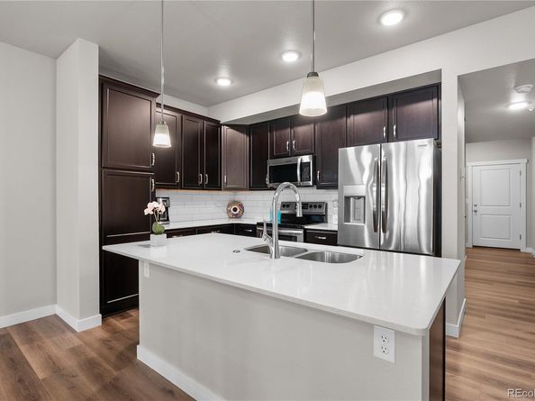 350 High Point Drive C103, Longmont CO 80504