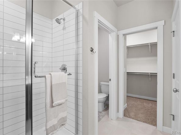 350 High Point Drive C103, Longmont CO 80504