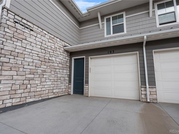 350 High Point Drive C103, Longmont CO 80504