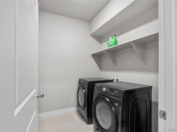 350 High Point Drive C103, Longmont CO 80504