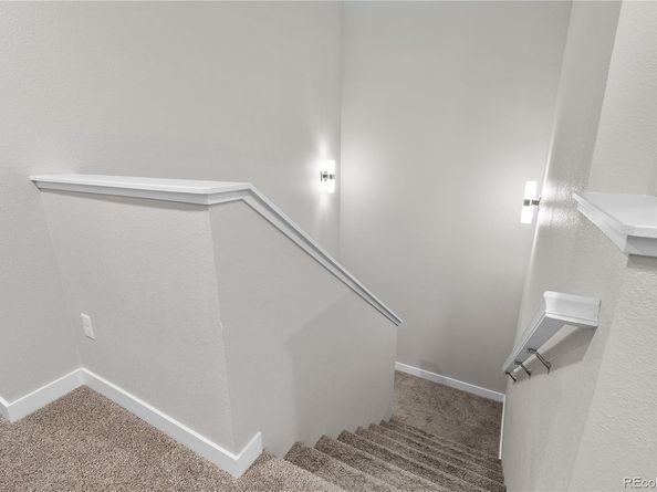 350 High Point Drive C103, Longmont CO 80504