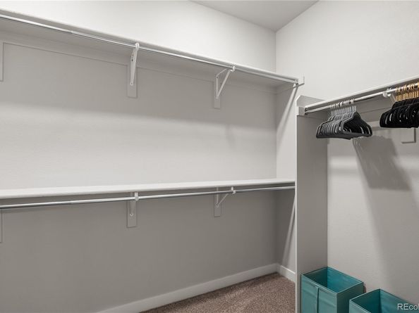 350 High Point Drive C103, Longmont CO 80504