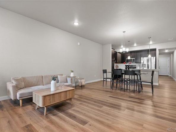 350 High Point Drive C103, Longmont CO 80504