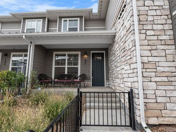 350 High Point Drive