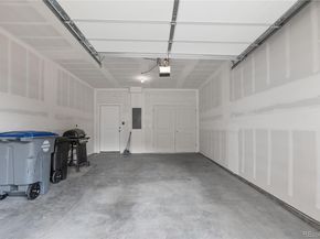 350 High Point Drive C103, Longmont CO 80504