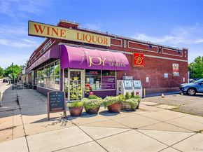 575 N Marion Street, Denver CO 80218