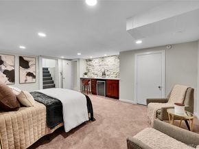 575 N Marion Street, Denver CO 80218