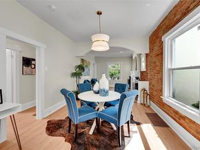 575 N Marion Street, Denver CO 80218