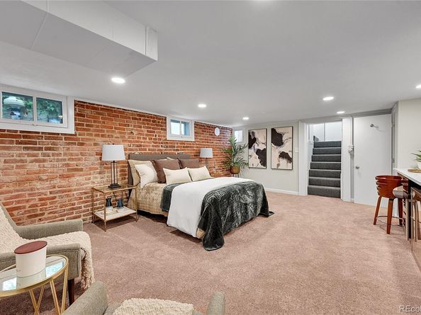 575 N Marion Street, Denver CO 80218