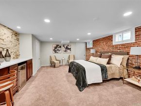 575 N Marion Street, Denver CO 80218